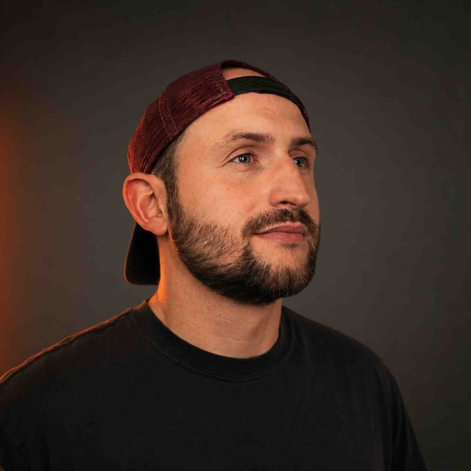 Robert Ciza’s New Single Is an Invitation to Dance