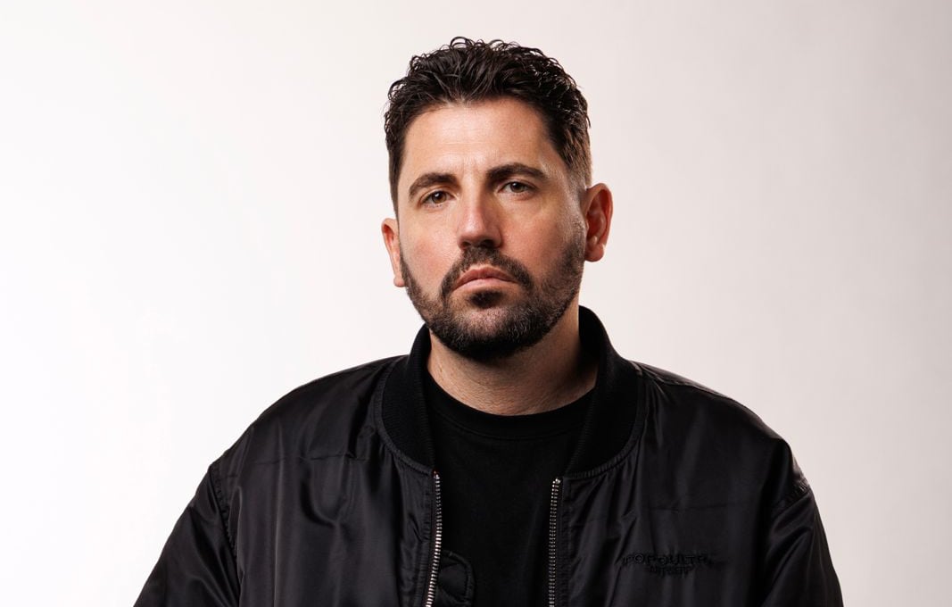 Dimitri Vegas, Sylver and Pat B Give a Eurodance Favourite a Modern Festival Upgrade