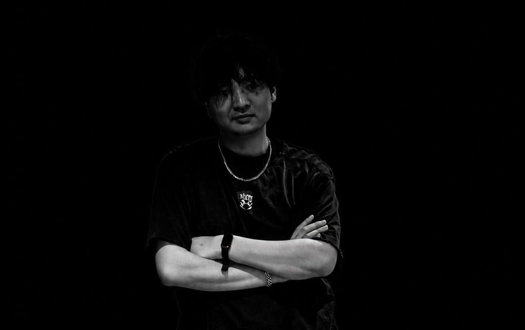From Subconscious Sparks to Dancefloor Hits: A2N’s Creative Workflow