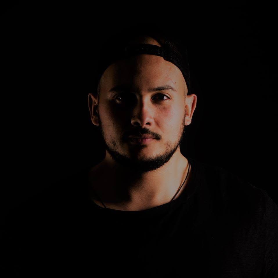 Bensy Elevates Jonas Rathsman’s “Tobago” with Groove-Driven House Remix