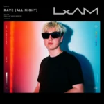 LxAM’s Club-Focused Sound Is Just Getting Started