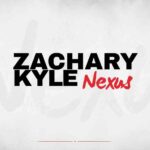 Prince Rupert Producer Zachary Kyle Pushes Electronic Sound Forward