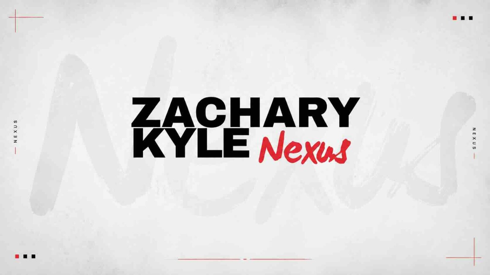 Prince Rupert Producer Zachary Kyle Pushes Electronic Sound Forward