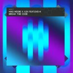 “Break the Code” Is Ready for Packed Club Floors