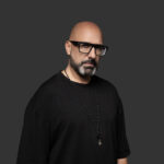JØRD and JATS Recast DJ Chus’ Underwater for a New Era