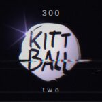 Kittball 300, Part Two: Full-circle moments and dancefloor fire