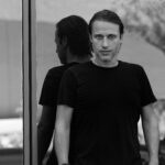 EDX Returns with ‘Echoes’ Ft. Orem on Sirup Music